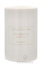 Zarko Pink Molecule 090.09 Eau de Parfum 100 ml