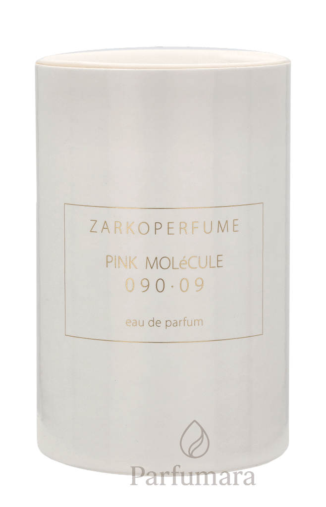 Zarko Pink Molecule 090.09 Eau de Parfum 100 ml