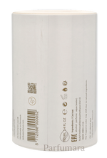 O-R0-303-B1