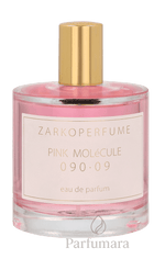 Zarko Pink Molecule 090.09 Eau de Parfum 100 ml
