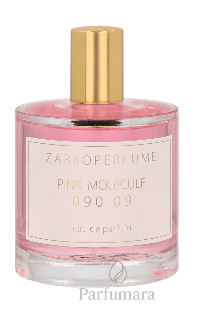 Zarko Pink Molecule 090.09 Eau de Parfum 100 ml