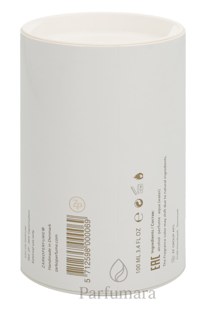 O-R1-303-B1