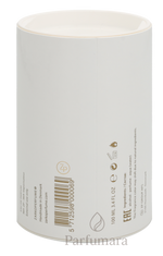 O-R1-303-B1