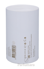 O-R2-303-B1