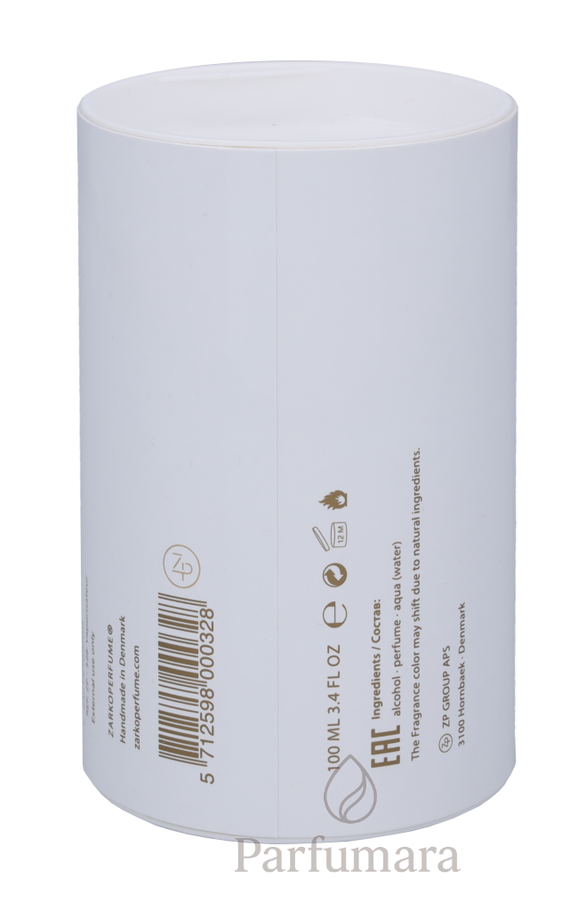 O-R2-303-B1