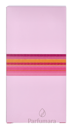 O-R7-404-50