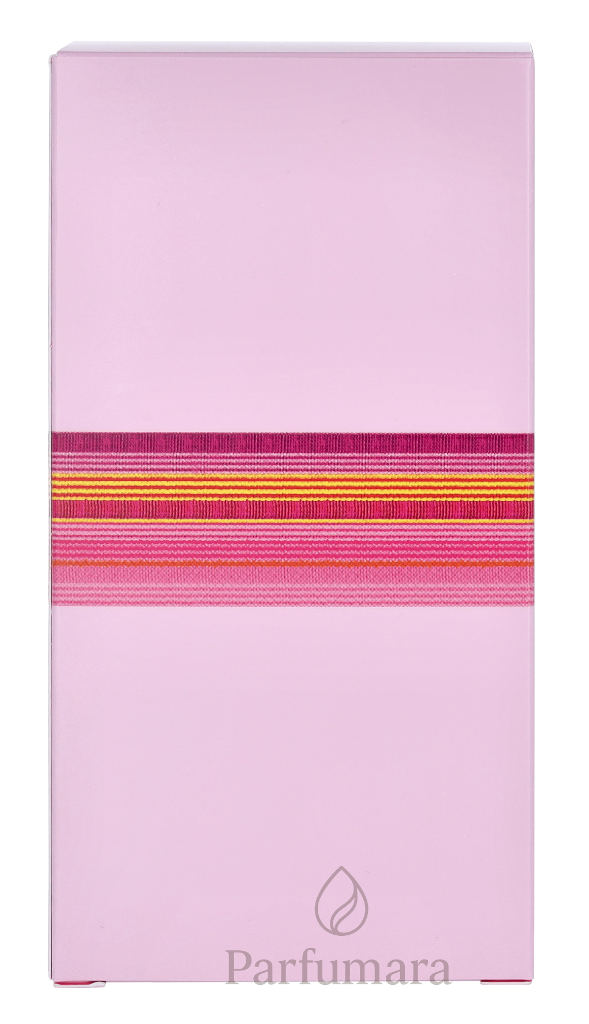 O-R7-404-50