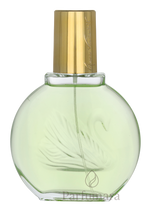 O-RH-303-B1