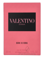 Valentino Donna Born In Roma Eau de Parfum 30 ml