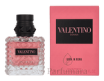 Valentino Donna Born In Roma Eau de Parfum 30 ml