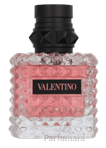 Valentino Donna Born In Roma Eau de Parfum 30 ml