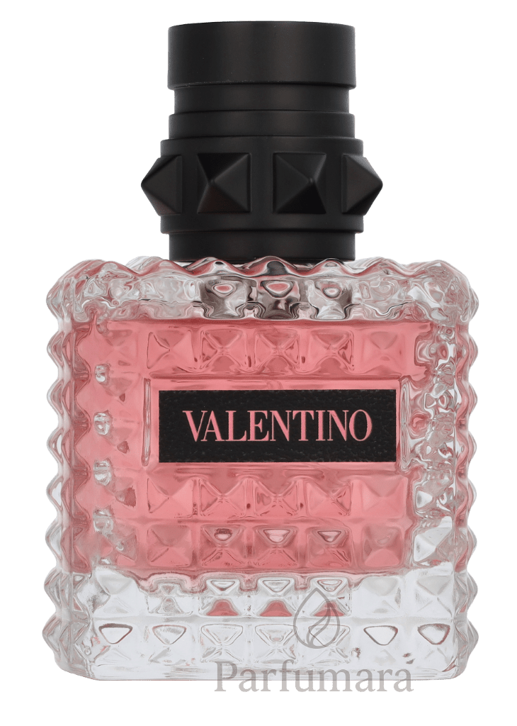 Valentino Donna Born In Roma Eau de Parfum 30 ml