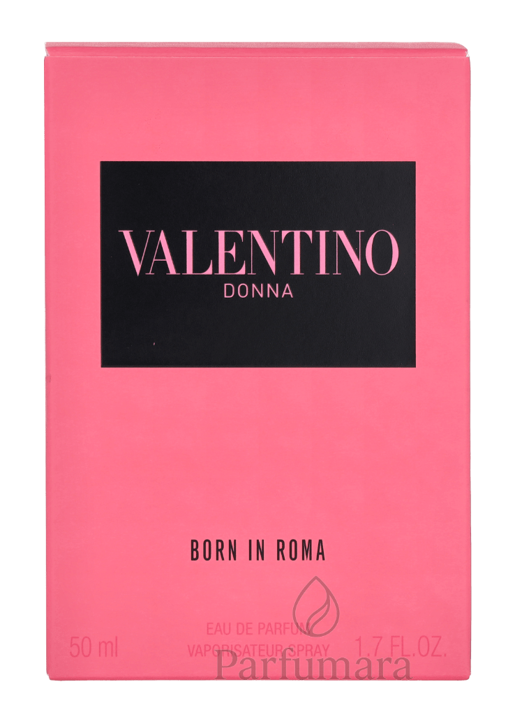 Valentino Donna Born In Roma Eau de Parfum 30 ml
