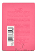 Valentino Donna Born In Roma Eau de Parfum 30 ml