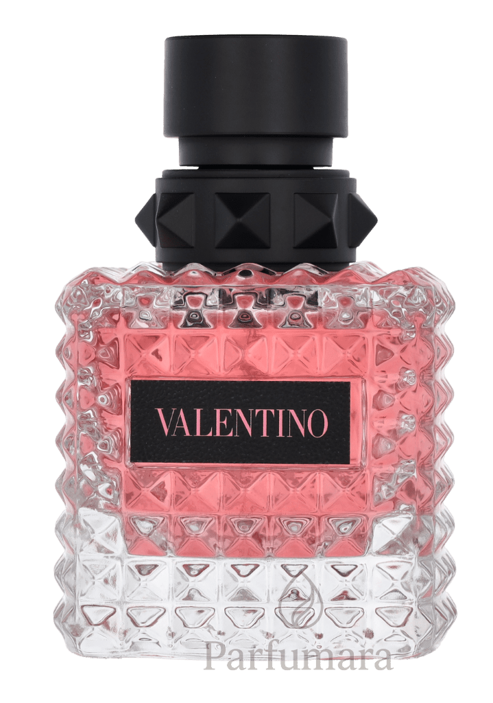 Valentino Donna Born In Roma Eau de Parfum 30 ml