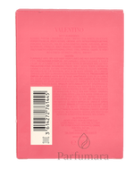 Valentino Donna Born In Roma Eau de Parfum 30 ml