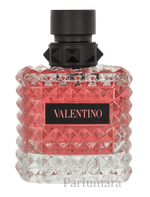 Valentino Donna Born In Roma Eau de Parfum 30 ml