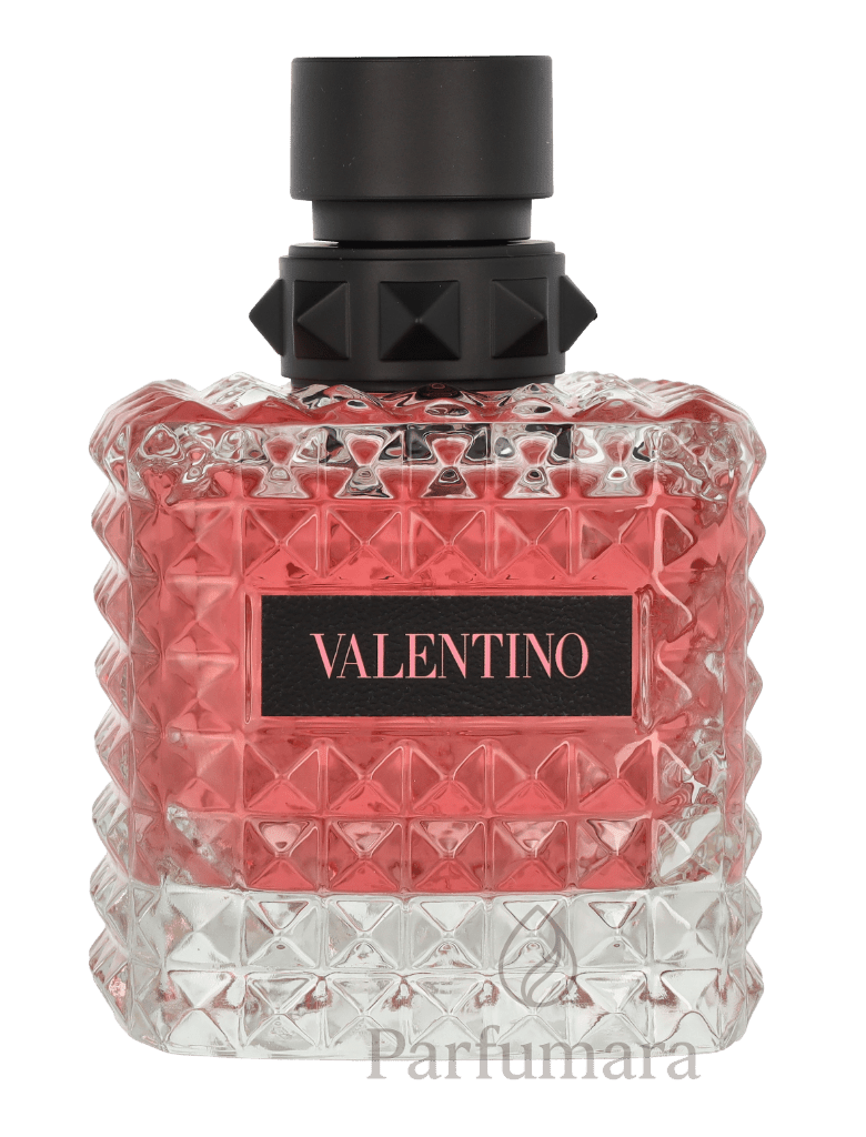 Valentino Donna Born In Roma Eau de Parfum 30 ml