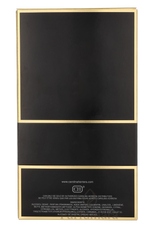O-SL-404-02