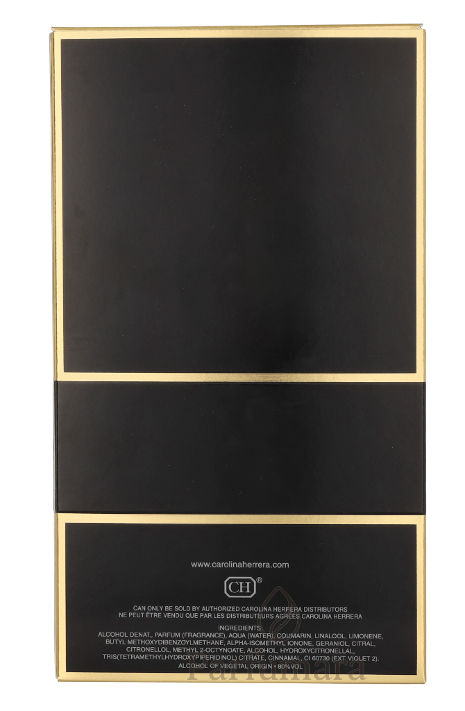 O-SL-404-02