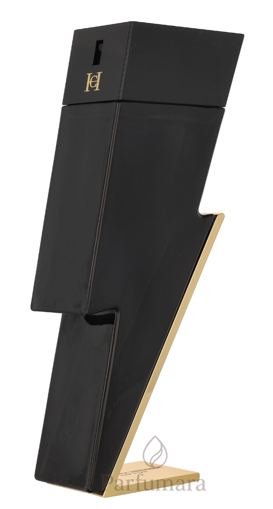 O-SL-404-02