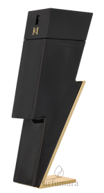 O-SL-404-02
