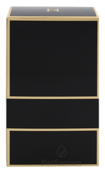 O-SL-404-50