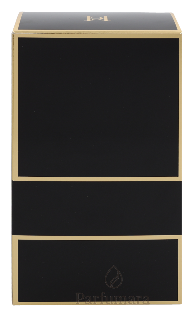O-SL-404-50