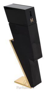 O-SL-404-50