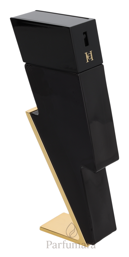 O-SL-404-50