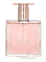 Lancome Idole Eau de Parfum Refillable 25 ml