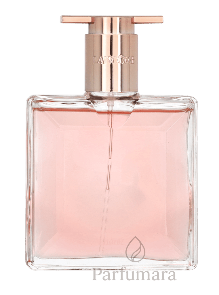 Lancome Idole Eau de Parfum Refillable 25 ml