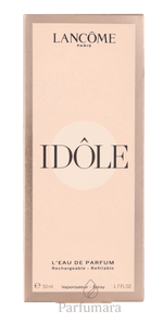 Lancome Idole Eau de Parfum Refillable 25 ml
