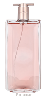 O-UA-303-50