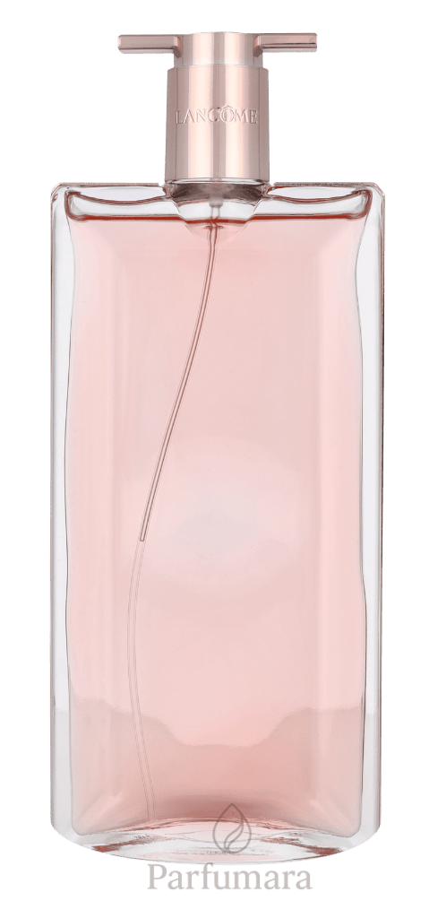 Lancome Idole Eau de Parfum Refillable 25 ml