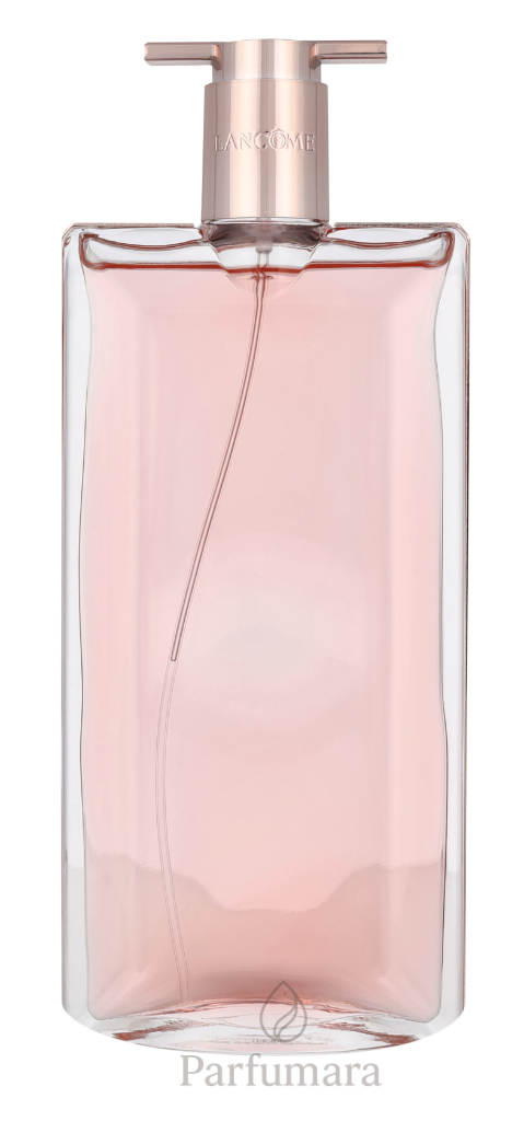 O-UA-303-50