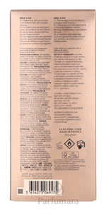 O-UA-303-B1