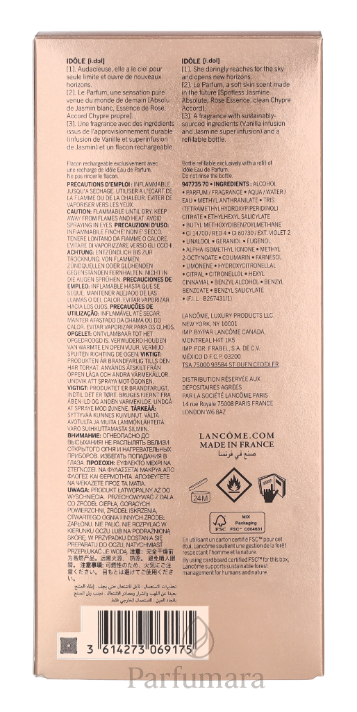 O-UA-303-B1