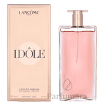 Lancome Idole Eau de Parfum Refillable 25 ml