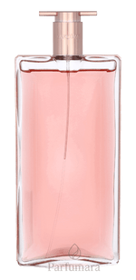 Lancome Idole Eau de Parfum Refillable 25 ml
