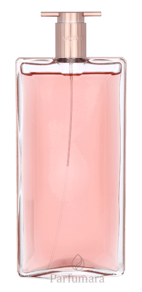Lancome Idole Eau de Parfum Refillable 25 ml