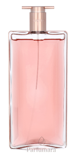 O-UA-303-B1
