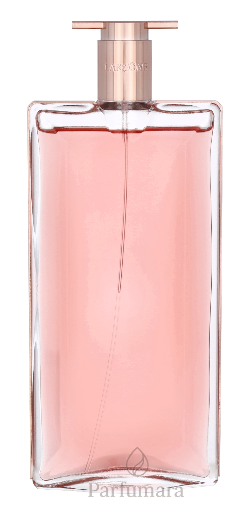 O-UA-303-B1