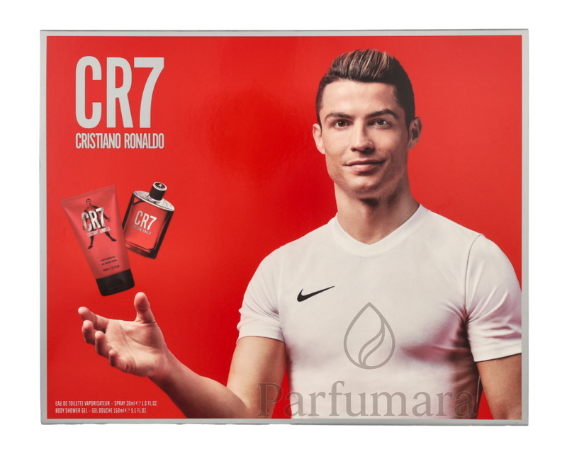 O-UP-040-CR