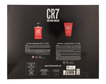O-UP-040-CR