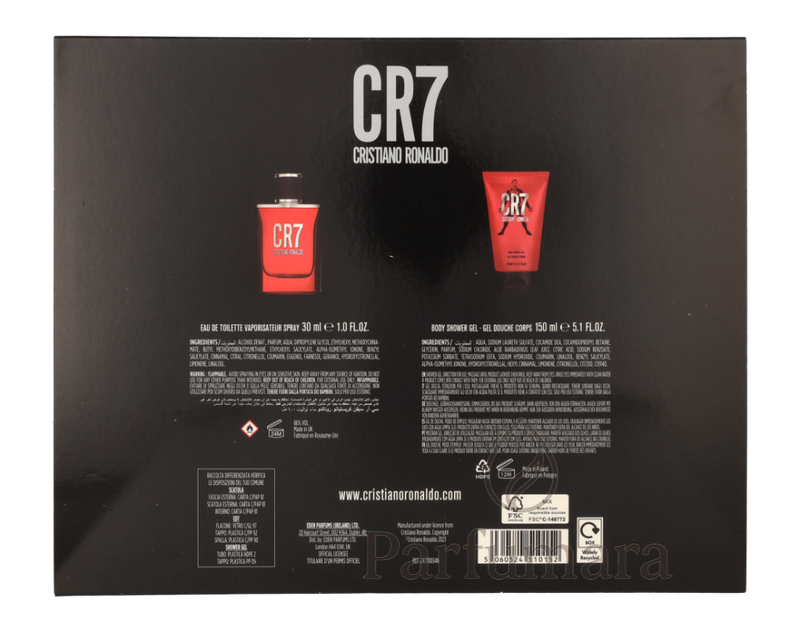 O-UP-040-CR