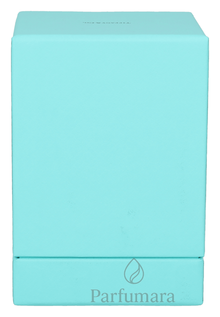 Tiffany & Co Sheer Eau de Toilette 30 ml