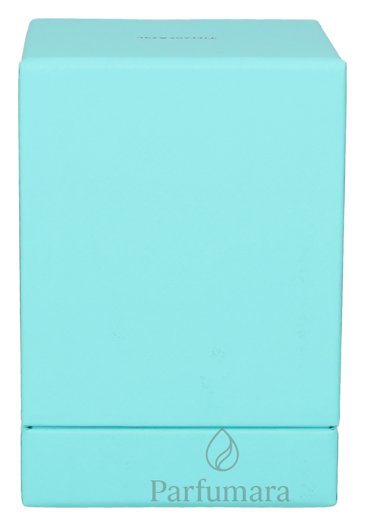O-UV-404-30