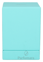 O-UV-404-30