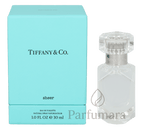 Tiffany & Co Sheer Eau de Toilette 30 ml